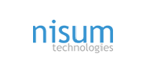 brand-logo